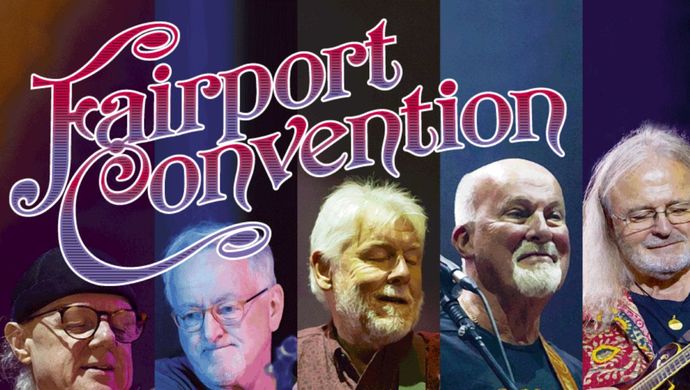 Fairport Convention