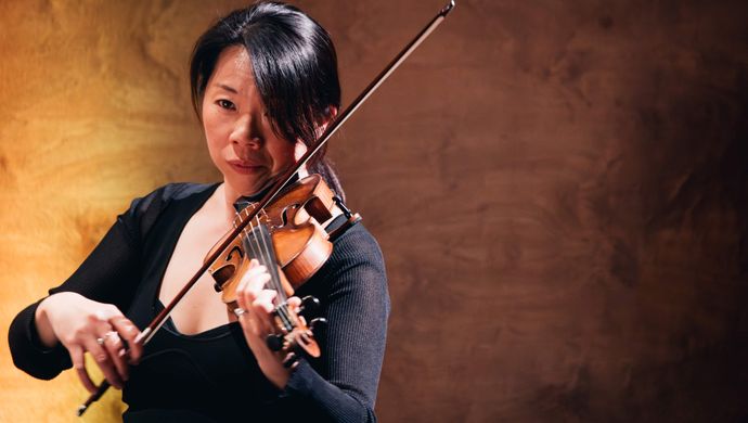 Royal Northern Sinfonia