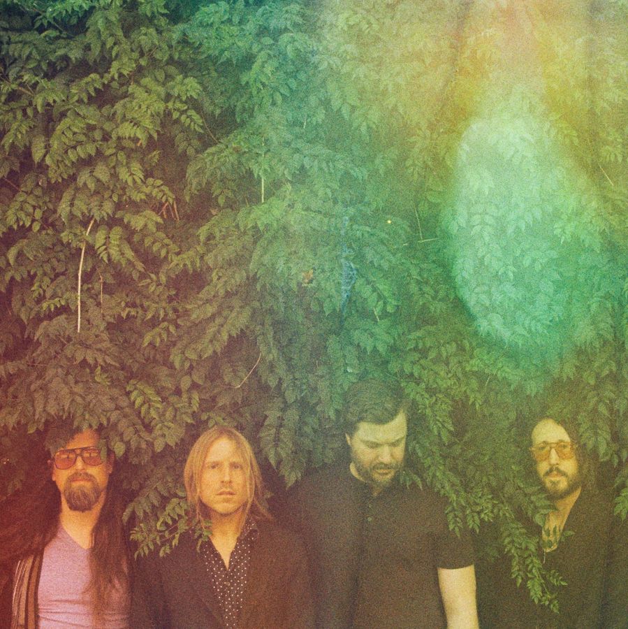 Midlake