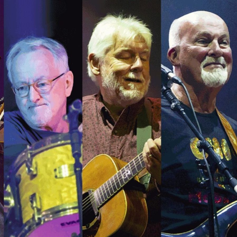 Fairport Convention