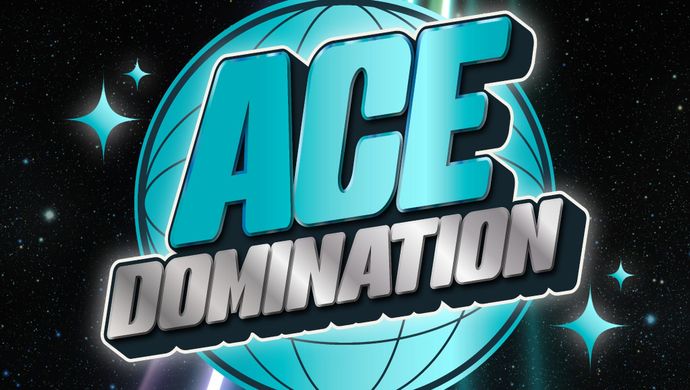 Ace Domination