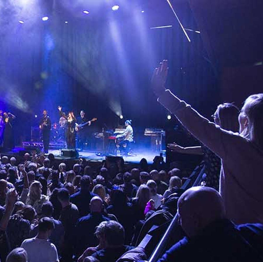 Transatlantic Rumours