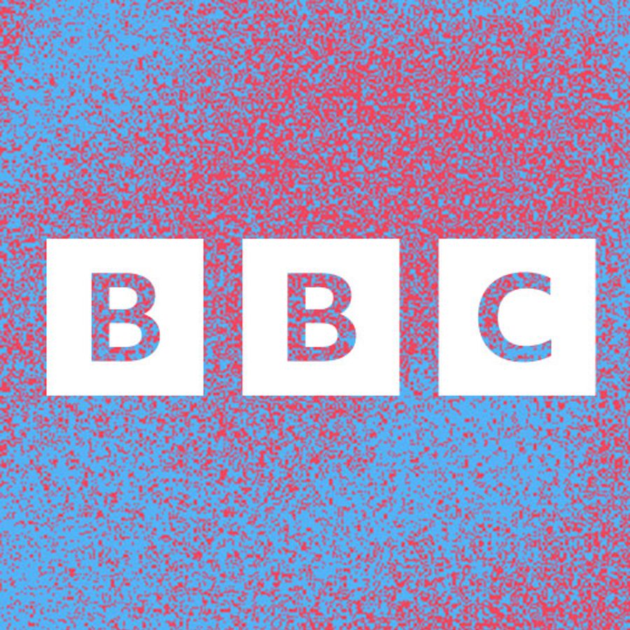 BBC Introducing Live