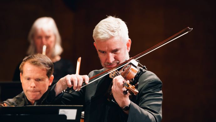 Royal Northern Sinfonia