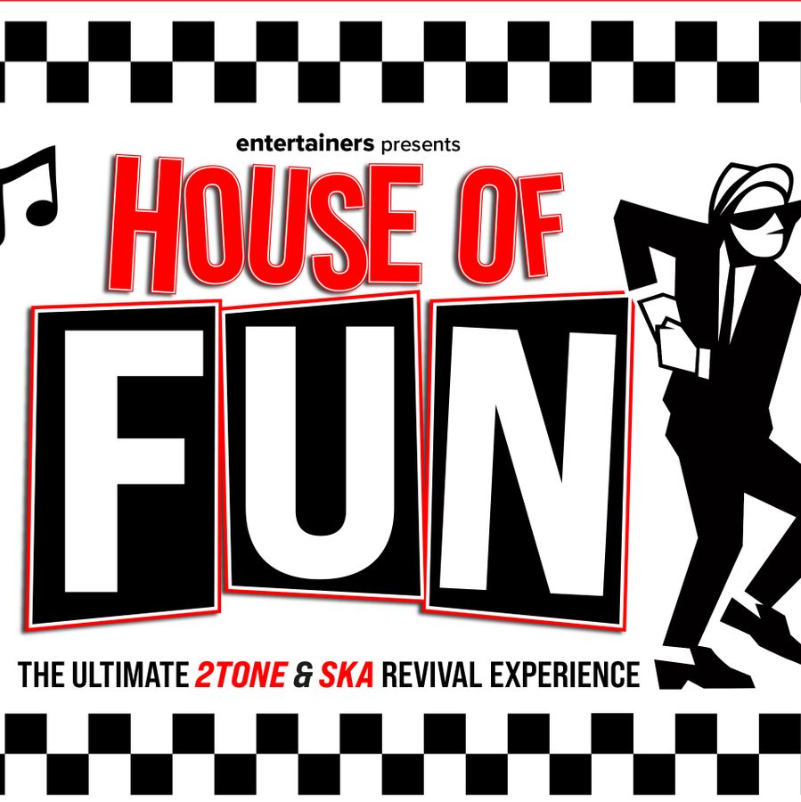 House of fun