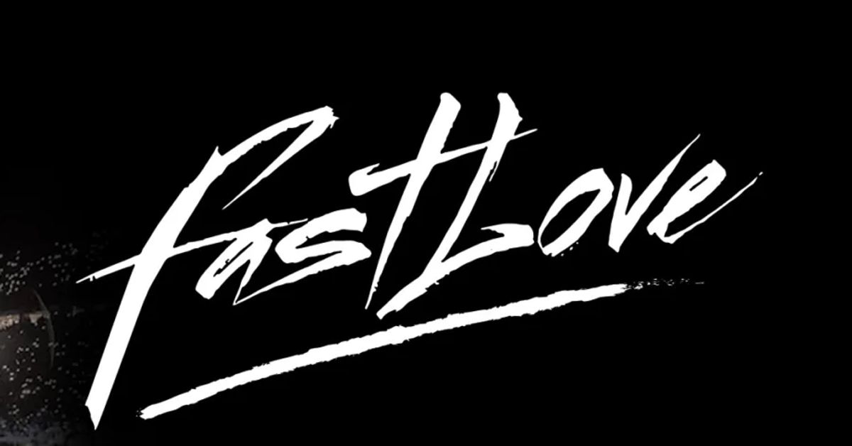 Fastlove — The Tribute to Michael The Fire Station Live Music, Theatre & Performance