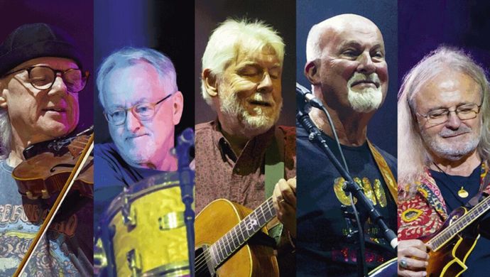 Fairport Convention