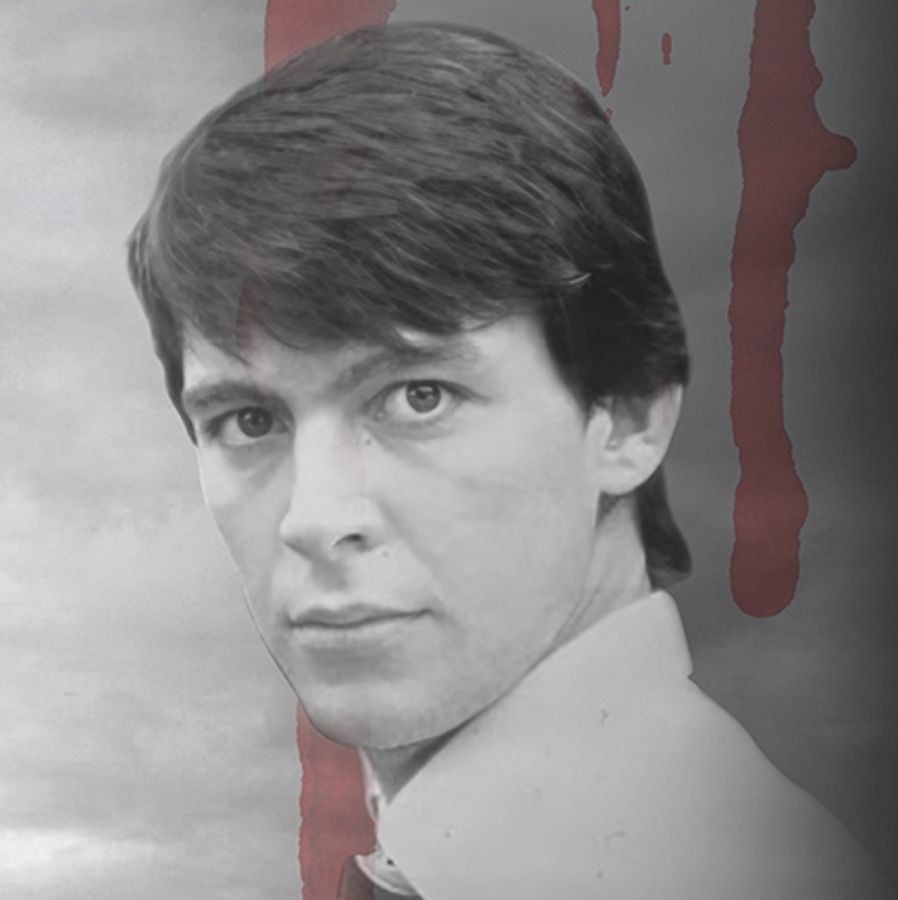 Guilty or Not Guilty? Jeremy Bamber - The White House Farm Murders with Mark Williams-Thomas