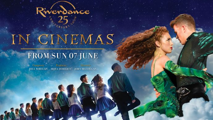 Riverdance