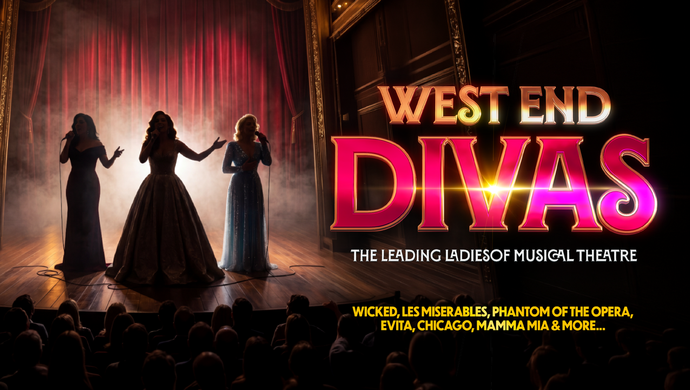 West End Divas