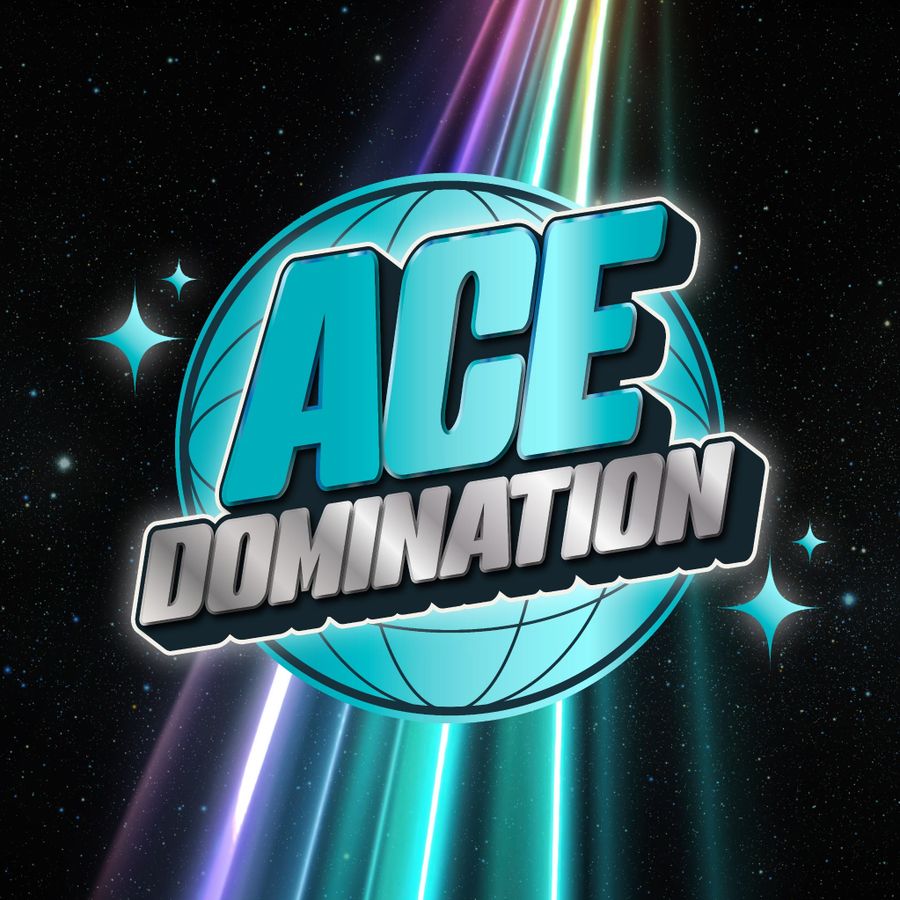 Ace Domination