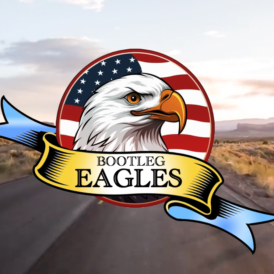 The Bootleg Eagles