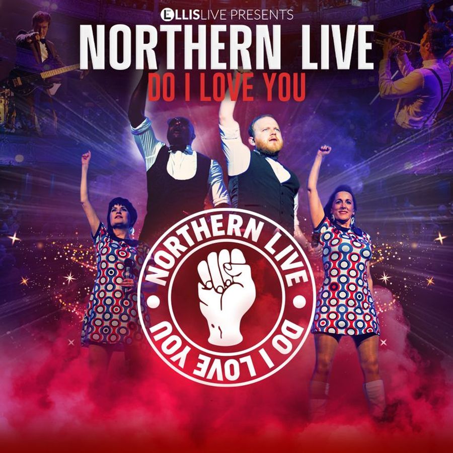 Northern Live