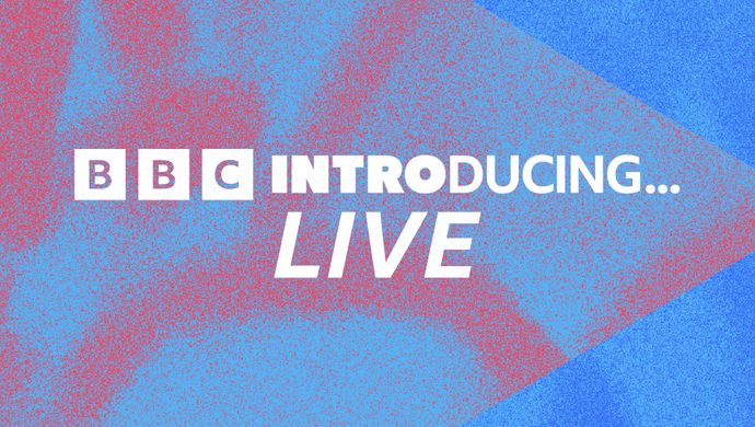 BBC Introducing Live