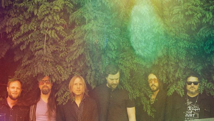 Midlake