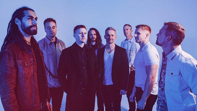 Skerryvore