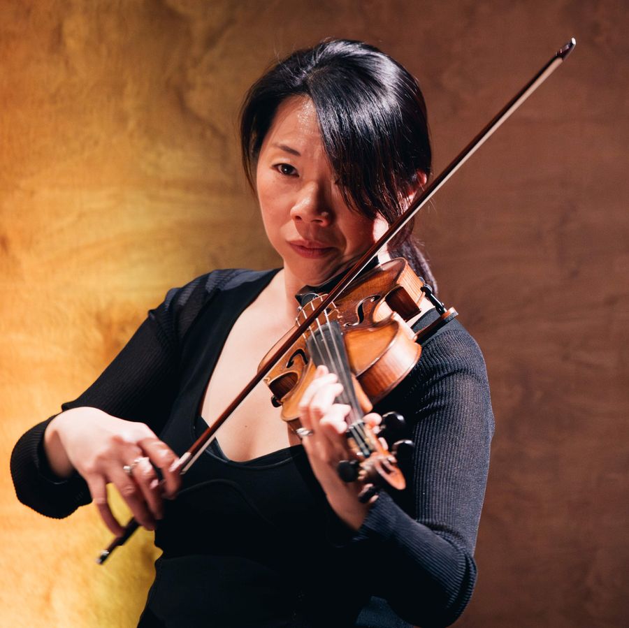 Royal Northern Sinfonia