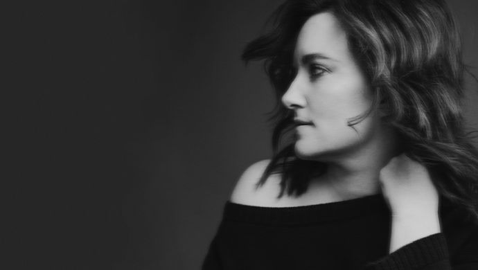 Brandy Clark