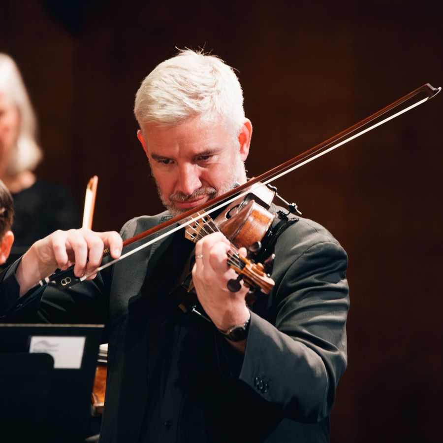 Royal Northern Sinfonia