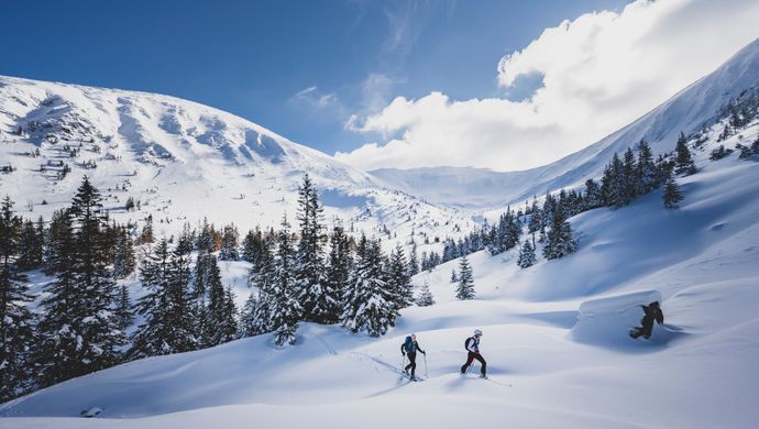 Kendal Mountain Festival 2026